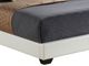 ACME Furniture Ireland III White Youth Full Panel Bed-2