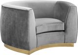 Grey-Gold