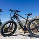 Hiboy P6 Fat Tire Electric Bike-2