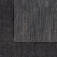 Surya Mystique 5'x8' Style 3 Area Rug-5
