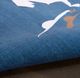 Nourison Home™ Imagination IMA23 Blue 5'x7' Kids Area Rug-4