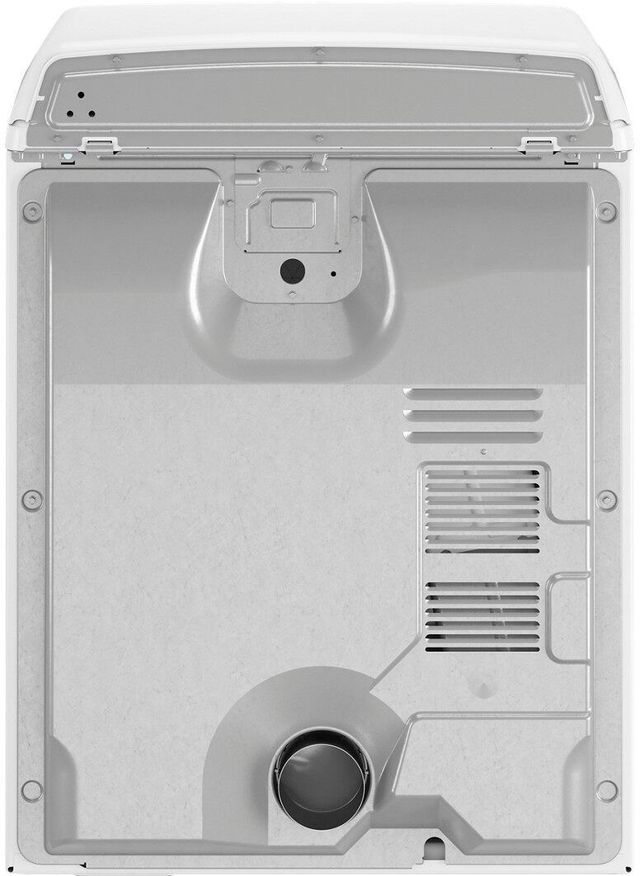 Whirlpool® White Laundry Pair-16