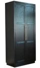 Sunny Designs™ Gen S Umbra Storage Cabinet-0