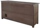 Sunny Designs™ Doe Valley Buckskin Buffet-2