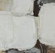 StyleCraft Color Theory I Painting-2