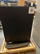 True® 24" Panel Ready Kegerator-0