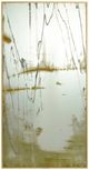 Stylecraft Austin Allen James Melody Washed Mirror -0