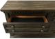Elements International McCabe Brown Dresser-3
