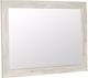 Signature Design by Ashley® Cambeck 4-Piece Whitewash Full Panel Bed Set-3