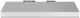 Vent A Hood® Premier Magic Lung® 42" Stainless Steel Under Cabinet Range Hood-0