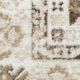 Nourison Home™ Dekor Ivory Brown 5'x7' Area Rug-3