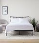 Weekender™ 4-Piece Cotton King Sheet Set-0