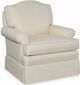 Century® Harper Accent Chair-0