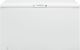 Frigidaire® 14.8 Cu. Ft. White Chest Freezer-0