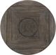 Winners Only® Stratford Gray Counter Dining Table-2