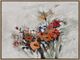 Renwil® Liliosa Wall Art-0