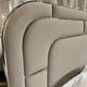 Michael Amini® Orchid King Lift Up Storage Bed-3