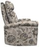 Best® Home Furnishings Customizable Codie Power Tilt Headrest Rocker Recliner-2