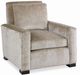 Century® Thomas O'Brien Marshall Club Chair-0