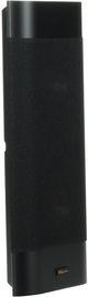 Klipsch® Reference™ Premiere 3.5" On-Wall Speaker-2