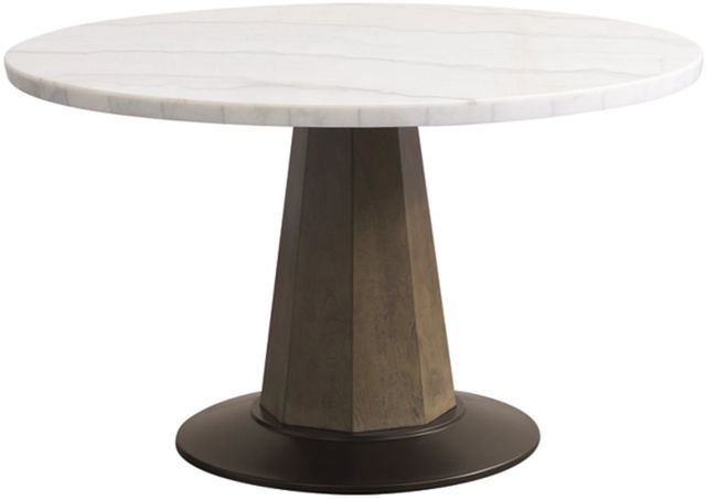 Signature Design by Ashley® Deluxaney Multi Dining Table-0