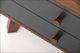 VIG Furniture Nova Domus Dali Gray/Walnut Nighstand-2