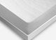 BEDGEAR® Hyper-Cotton™ 4.0 Full XL Mattress Protector-4