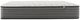 Sealy® Response Performance H3 Innerspring Plush Faux Euro Top Split Cal King Mattress-1