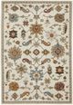Oriental Weavers™ Andorra 8'x11' Style 1 Area Rug-0