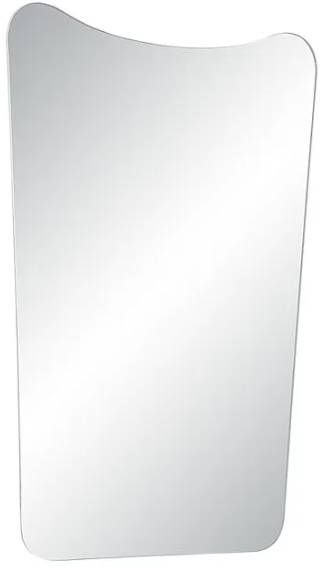 Renwil®  Selene Clear Mirror-1