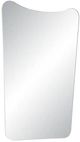 Renwil® Selene Clear Mirror-1