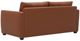Palliser® Furniture Customizable Laguna Apartment Sofa-4
