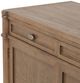Magnolia Home by Joanna Gaines Gabrielle Brown Sideboard-4