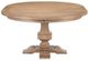 Liberty Furniture Haven Hills Camel Beige Pedestal Dining Table-4