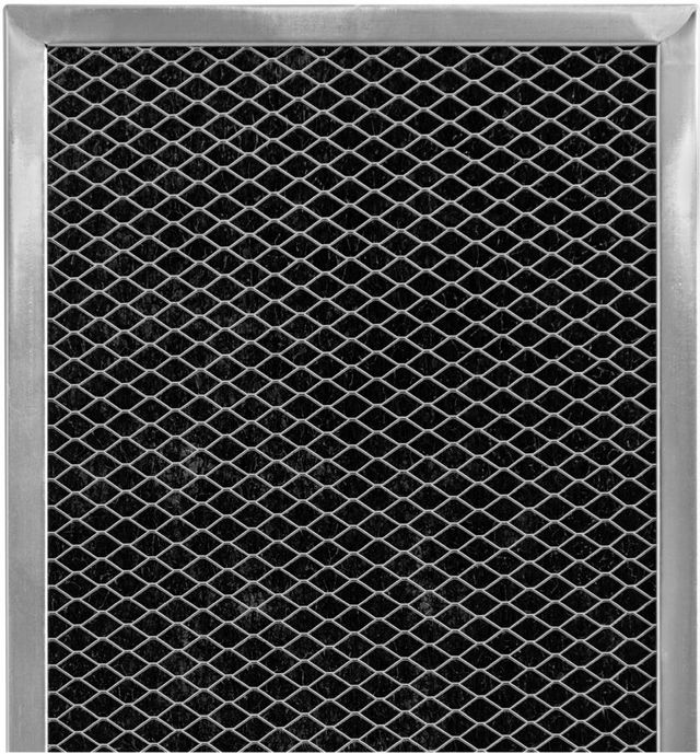 Sharp® Charcoal Filter-4