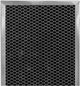 Sharp® Charcoal Filter-4