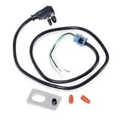 KitchenAid Range Hood Power Cord