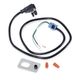 KitchenAid Range Hood Power Cord-0
