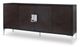 Century® Aria Brownstone Credenza-1
