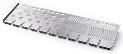 Napoleon Stainless Steel Grilling Rack