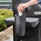 Weber® Works™ Wipes Holder-4