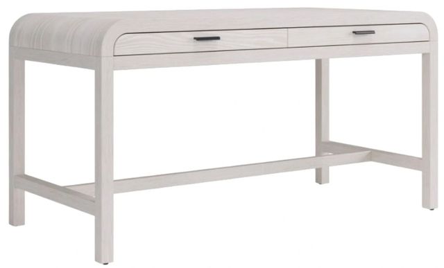 Modus Furniture Drake Sugar Writing Desk-0