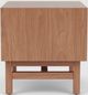 EQ3 Marcel Walnut Open Shelf Nightstand-3