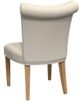 Bermex® Customizable CB-1369 Dining Side Chair-1