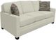 England Furniture Customizable Norwood Queen Sleeper Sofa-3