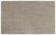 Bassett® Furniture HomeWork Graystone Storage Cart-3