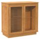 Bermex® BB-000139 Buffet-2