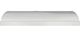 Vent-A-Hood® 42" Stainless Steel Under Cabinet Range Hood-0