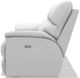 La-Z-Boy® Brooks Muslin Power Reclining Sofa-3