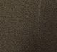 Elements International Modern Brushed Espresso/Joy Cocoa Chair-2
